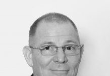 Baker & Partners establish Cayman Islands office