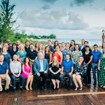 Leadership change at Kensington Management Group