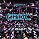 Central bank digital currency in the Caribbean