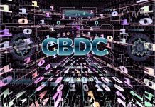 Central bank digital currency in the Caribbean