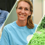 A dream for affordable housing in Cayman