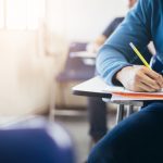Ask the Experts – Education in Cayman