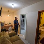 Refugees turn to Cayman’s ARK for safe shelter