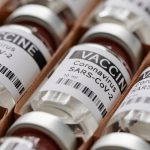 Cayman inches closer to 70% vaccination target