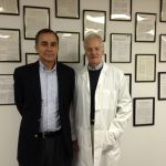 FAQ: Cayman’s COVID-19 vaccine trial
