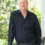 ‘Fatal Fix’ novel keeps you guessing