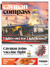 Cayman Compass 2020 October 23