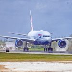 Cayman travellers to UK required to isolate