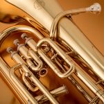 Cayman Arts Festival presents Music at the Library