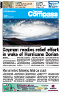 Cayman Compass 2019 September 3