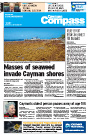 Cayman Compass 2019 September 4