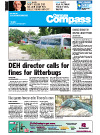 Cayman Compass 2019 September 17