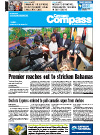 Cayman Compass 2019 September 18