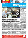 Cayman Compass 2019 September 26