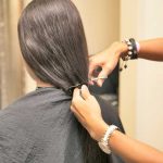 Eclipze celebrates 20th Cut-A-Thon for breast cancer