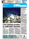 Cayman Compass 2019 September 24