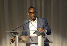Nearly half of NPOs fail to file annual returns