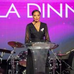 Breast Cancer Gala raises funds and awareness