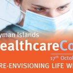Re-envisioning life in a pandemic: Cayman healthcare conference goes online