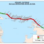 DoE continues fight against coral-killing disease