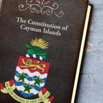 Privy Council to rule on Cayman’s permanent residency points system