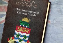 Privy Council to rule on Cayman’s permanent residency points system