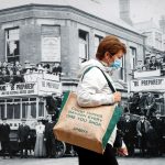 UK confirmed COVID-19 deaths surge past 50,000