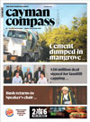 Cayman Compass 2020 October 16