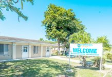 ICCI celebrates 50th anniversary