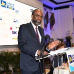 Jamaica National launches UK bank to address de-risking, financial inclusion