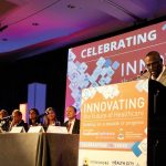 The Cayman Islands Healthcare Conference 2020