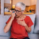 Chronic illness and COVID-19
