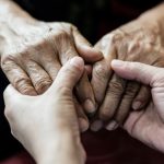 Nominations sought for Older Persons Month Ambassadors