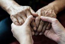 Nominations sought for Older Persons Month Ambassadors