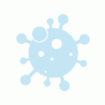Myths vs. facts about coronavirus