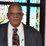 Biography of Trevor Eyston Watler