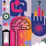 Mental health in a pandemic