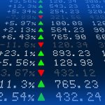 Hedge-fund rally ended in September