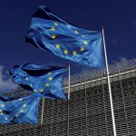 Business in brief: EU Commission, SWP Capital
