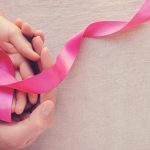 Local charities, supporters mark Breast Cancer Awareness Month