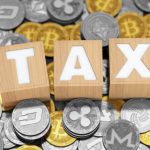 OECD to release crypto tax-reporting framework in 2021