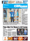 Cayman Compass 2019 September 30