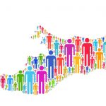 Cayman’s demographic growth: Shifts and opportunities