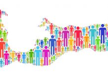 Cayman’s demographic growth: Shifts and opportunities