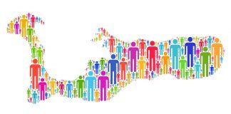 Destination 100,000: Will Cayman’s growth continue post COVID-19?