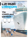 Cayman Compass 2019 October 7