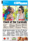 Cayman Compass 2019 October 4