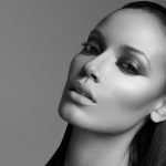 Breast Cancer Foundation Gala guest speaker is Selita Ebanks