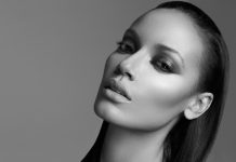 Breast Cancer Foundation Gala guest speaker is Selita Ebanks