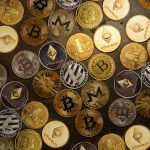 Virtual asset services enforcement takes effect
